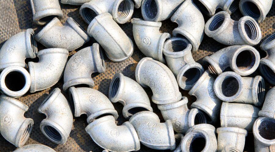 Professional New roof installation in Huntsville, MO